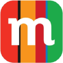 mFinanse - logo