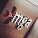 Malta Gaming Authority - logo