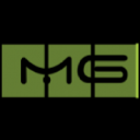 Mg Art - logo