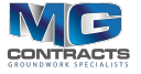 MG Contracts - logo