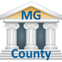 Montgomery County - logo