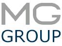 MG Group - logo