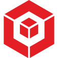 MGL Sp. z o.o. - Producent techniki magazynowej - logo