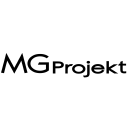 MGProjekt - logo