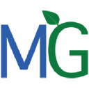 Metro Green Recycling - logo