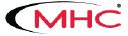 MHC Kenworth - logo