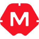 Manufaktura Hirsch - Sklep bielizna damska - logo
