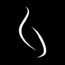 Mia Aesthetics - logo