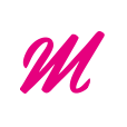 Mia Calnea - logo