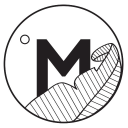 Miamiko - logo