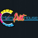Miamiprinthouse - logo