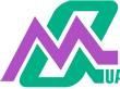 Miami Quality Graphics - logo