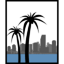 Miami Residential Group - logo