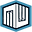 Miastoprojekt - logo