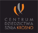CDS Krosno - logo