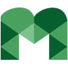 MICAR AUTO E-COMMERCE - logo