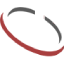 Micerdent Materiały Stomatologiczne - logo