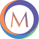 Michael Shore - logo