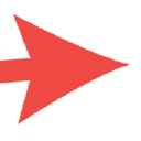 Michael Brothers Hauling - logo