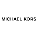 Michael Kors - logo