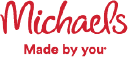 Michaels Stores - logo