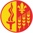 Michalici - logo