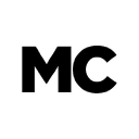 Michigan Creative - logo