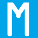 Micoled Sp. z o.o. - logo