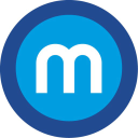 Micronit - logo