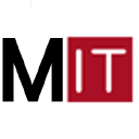 MicroscopeIT - logo