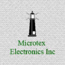 Microtex Electronics - logo