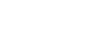Mid America Recycling - logo