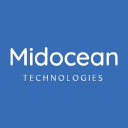 Midocean Technologies Pvt - logo
