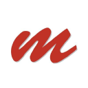 Midway Clothing - logo