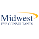 Midwest Eye Consultants - logo