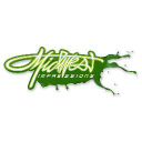 Midwest Impressions - logo