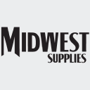 Midwest Supplies - logo