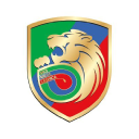 MKS Miedź Legnica - logo