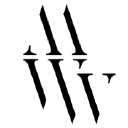 MiejscaWeWroclawiu - logo