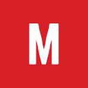 MIEJSCOWA - logo