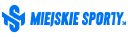 MiejskieSporty - logo