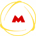 MIERZEJEWSKI Adhesive Materials - logo