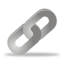 Fundacja Pomocy Chorym na Zanik Mięśni - logo