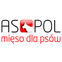 Mięso Dla Psów - logo