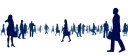 MARKETING INVESTMENT GROUP - logo