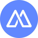 Mightycause - logo