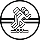 Mighty Mites Awards - logo