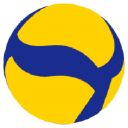 Mikasa SK - logo