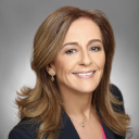 Elaine Mikesell - logo
