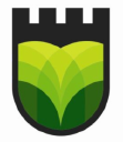 Gmina Mikołów - logo
